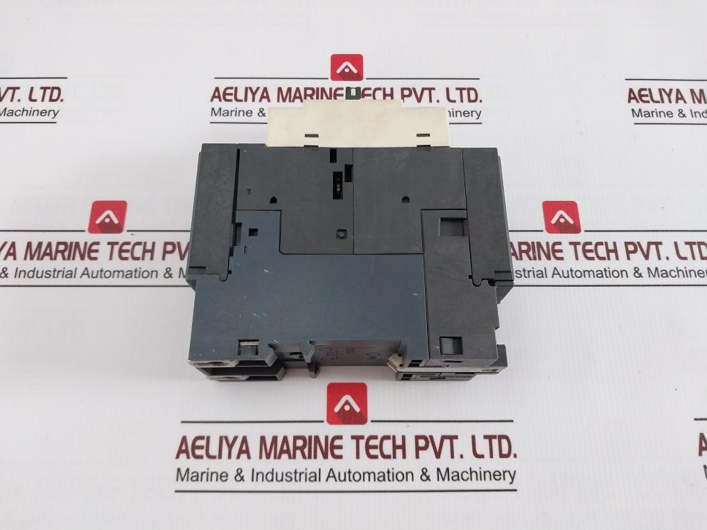 Telemecanique Gv3P18 3 Poles Motor Circuit Breaker 690V 50/60Hz