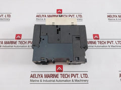 Telemecanique Gv3P18 3 Poles Motor Circuit Breaker 690V 50/60Hz