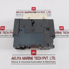 Telemecanique Gv3P18 3 Poles Motor Circuit Breaker 690V 50/60Hz
