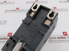 Telemecanique Gv3P18 3 Poles Motor Circuit Breaker 690V 50/60Hz