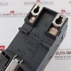 Telemecanique Gv3P18 3 Poles Motor Circuit Breaker 690V 50/60Hz