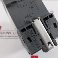 Telemecanique Gv3P18 3 Poles Motor Circuit Breaker 690V 50/60Hz
