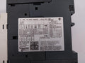 Telemecanique Gv3P18 3 Poles Motor Circuit Breaker 690V 50/60Hz
