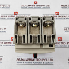Telemecanique Gv7-re80 Motor Protection Circuit Breaker