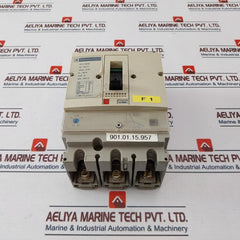 Telemecanique Gv7-re80 Motor Protection Circuit Breaker