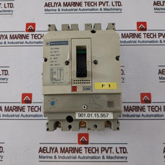 Telemecanique Gv7-re80 Motor Protection Circuit Breaker