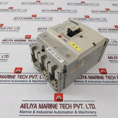 Telemecanique Gv7-re80 Motor Protection Circuit Breaker