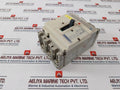 Telemecanique Gv7-re80 Motor Protection Circuit Breaker