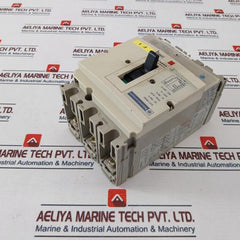Telemecanique Gv7-re80 Motor Protection Circuit Breaker