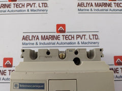 Telemecanique Gv7-re80 Motor Protection Circuit Breaker