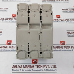 Telemecanique Gv7-re80 Motor Protection Circuit Breaker