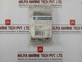 Telemecanique Gv7 Ac03 Circuit Breaker Spreader