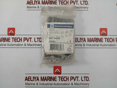 Telemecanique Gv7 Ac03 Circuit Breaker Spreader