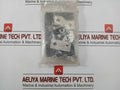 Telemecanique Gv7 Ac03 Circuit Breaker Spreader