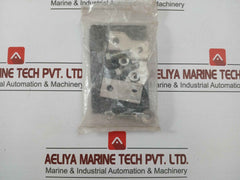 Telemecanique Gv7 Ac03 Circuit Breaker Spreader