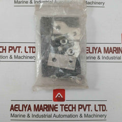 Telemecanique Gv7 Ac03 Circuit Breaker Spreader