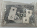 Telemecanique Gv7 Ac03 Circuit Breaker Spreader