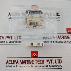 Telemecanique GVAE1 Auxiliary Contact Block 120VA/240V