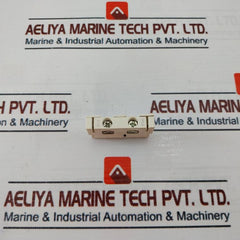 Telemecanique GVAE1 Auxiliary Contact Block 120VA/240V