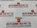 Telemecanique GVAE1 Auxiliary Contact Block 120VA/240V