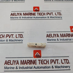 Telemecanique GVAE1 Auxiliary Contact Block 120VA/240V