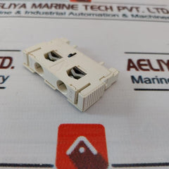 Telemecanique GVAE1 Auxiliary Contact Block 120VA/240V