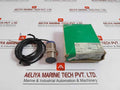 Telemecanique Inductive Proximity Sensor 2 Meter Xs1 M30Mb250