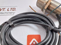 Telemecanique Inductive Proximity Sensor 2 Meter Xs1 M30Mb250