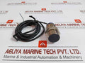 Telemecanique Inductive Proximity Sensor 2 Meter Xs1 M30Mb250