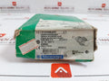 Telemecanique Inductive Proximity Sensor 2 Meter Xs1 M30Mb250