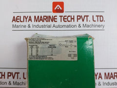Telemecanique Inductive Proximity Sensor 2 Meter Xs1 M30Mb250
