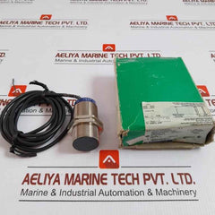 Telemecanique Inductive Proximity Sensor 2 Meter Xs1 M30Mb250