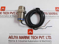 Telemecanique Inductive Proximity Sensor 2 Meter Xs1 M30Mb250