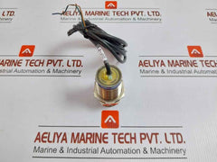 Telemecanique Inductive Proximity Sensor 2 Meter Xs1 M30Mb250