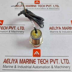 Telemecanique Inductive Proximity Sensor 2 Meter Xs1 M30Mb250