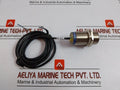 Telemecanique Inductive Proximity Sensor 2 Meter Xs1 M30Mb250