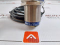 Telemecanique Inductive Proximity Sensor 2 Meter Xs1 M30Mb250