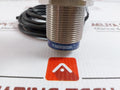 Telemecanique Inductive Proximity Sensor 2 Meter Xs1 M30Mb250