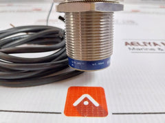 Telemecanique Inductive Proximity Sensor 2 Meter Xs1 M30Mb250