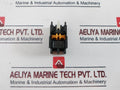 Telemecanique La1-d20 A65 Auxiliary Contact Block