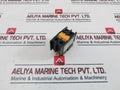 Telemecanique La1-d20 A65 Auxiliary Contact Block 10A