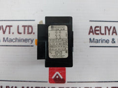 Telemecanique La1-d20 A65 Auxiliary Contact Block 10A