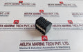 Telemecanique La1-d229 Auxiliary Contact Block