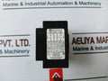 Telemecanique La1-d22 A65 Auxiliary Contact Block 10A 660V