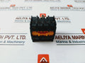 Telemecanique La1-d22 A65 Auxiliary Contact Block 10A 660V