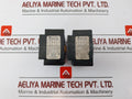 Telemecanique La1-d22 A65 Auxiliary Contactor Lc1-d/lp1-d/ca2-d 6a 500v~