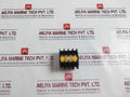 Telemecanique La1-d31 A 65 Contactor 10a 660v Ac11 6a 500v~
