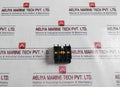 Telemecanique La1-d31 A 65 Contactor 10a 660v Ac11 6a 500v~