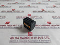 Telemecanique La1-d31 A 65 Contactor 10a 660v Ac11 6a 500v~