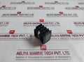 Telemecanique La1-d31 A 65 Contactor 10a 660v Ac11 6a 500v~